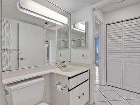 6767 Collins Ave 304, Miami Beach FL 33141
