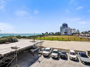 6767 Collins Ave 304, Miami Beach FL 33141