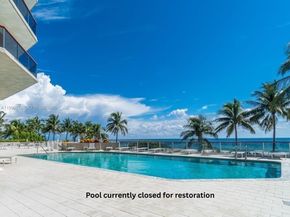 6767 Collins Ave 304, Miami Beach FL 33141