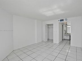 6767 Collins Ave 304, Miami Beach FL 33141