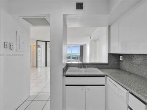 6767 Collins Ave 304, Miami Beach FL 33141