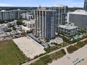 6767 Collins Ave 304, Miami Beach FL 33141