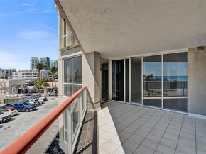 6767 Collins Ave 304, Miami Beach FL 33141