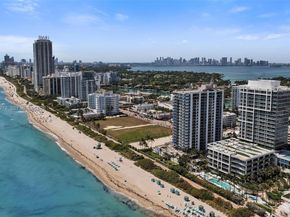 6767 Collins Ave 304, Miami Beach FL 33141
