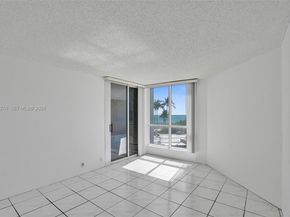 6767 Collins Ave 304, Miami Beach FL 33141
