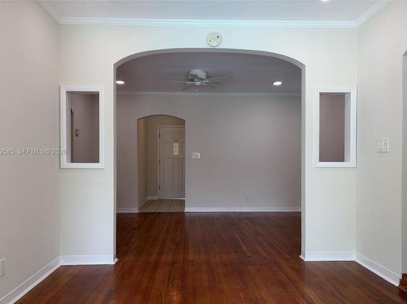 723 Valley Forge Rd, West Palm Beach FL 33405