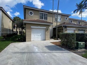 449 SW 122nd Ter