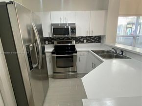 449 SW 122nd Ter, Pembroke Pines FL 33025