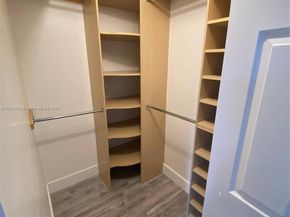 449 SW 122nd Ter, Pembroke Pines FL 33025