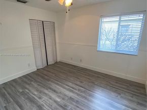 449 SW 122nd Ter, Pembroke Pines FL 33025