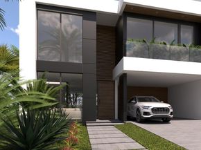 3094 Carter St, Miami FL 33133