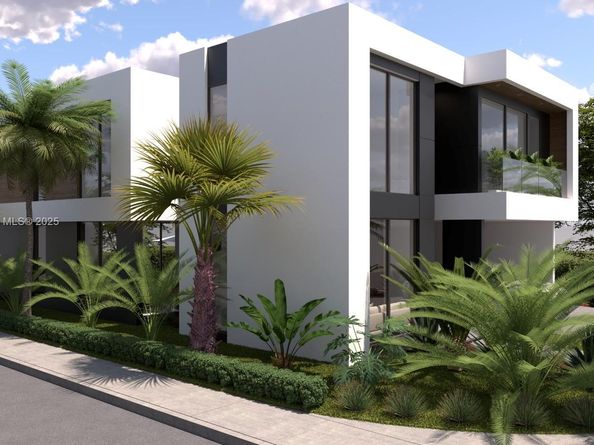3094 Carter St, Miami FL 33133