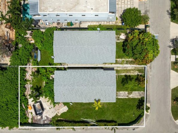 3094 Carter St, Miami FL 33133