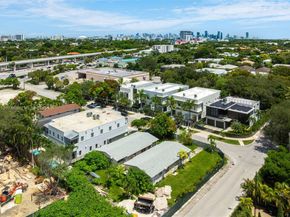 3094 Carter St, Miami FL 33133