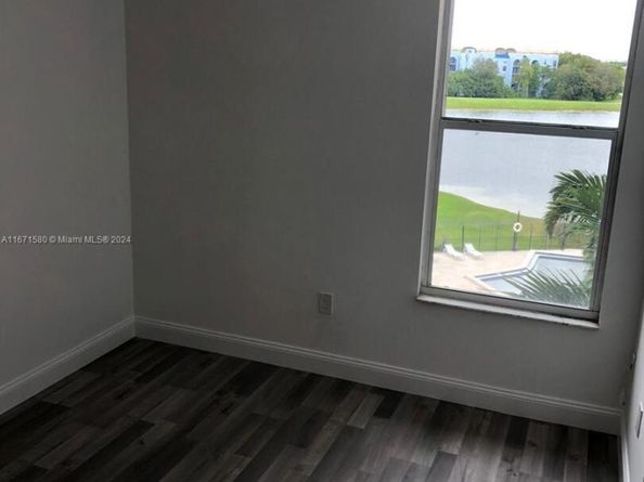 9682 Fontainebleau Blvd 507, Miami FL 33172