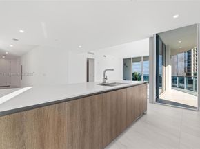 17550 Collins 501, Sunny Isles Beach FL 33160