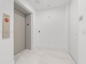 17550 Collins 501, Sunny Isles Beach FL 33160