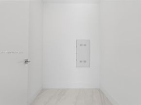 17550 Collins 501, Sunny Isles Beach FL 33160