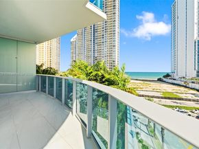 17550 Collins 501, Sunny Isles Beach FL 33160
