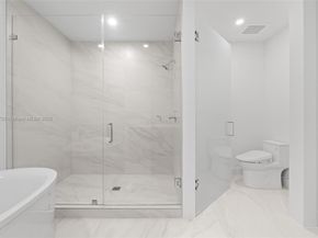 17550 Collins 501, Sunny Isles Beach FL 33160