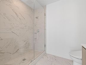 17550 Collins 501, Sunny Isles Beach FL 33160