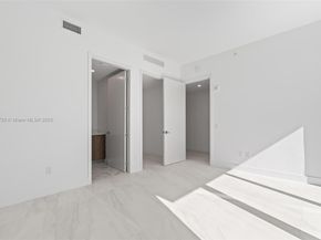 17550 Collins 501, Sunny Isles Beach FL 33160