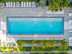 17550 Collins 501, Sunny Isles Beach FL 33160