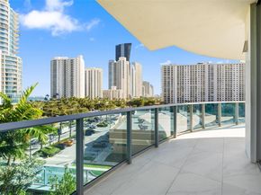 17550 Collins 501, Sunny Isles Beach FL 33160