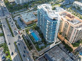 17550 Collins 501, Sunny Isles Beach FL 33160