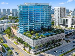 17550 Collins 501, Sunny Isles Beach FL 33160