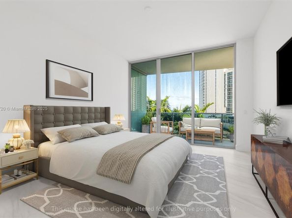 17550 Collins 501, Sunny Isles Beach FL 33160