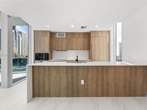 17550 Collins 501, Sunny Isles Beach FL 33160