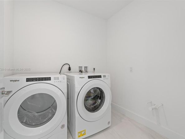 17550 Collins 501, Sunny Isles Beach FL 33160