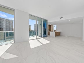 17550 Collins 501, Sunny Isles Beach FL 33160