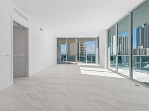 17550 Collins 501, Sunny Isles Beach FL 33160