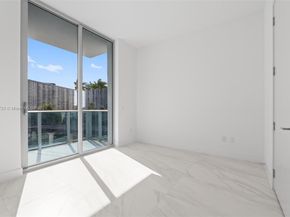 17550 Collins 501, Sunny Isles Beach FL 33160