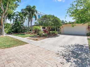 13105 Coronado Dr, North Miami FL 33181