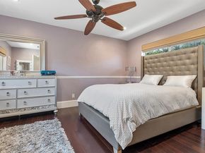 13105 Coronado Dr, North Miami FL 33181
