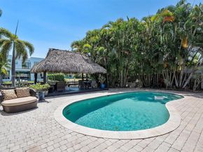 13105 Coronado Dr, North Miami FL 33181