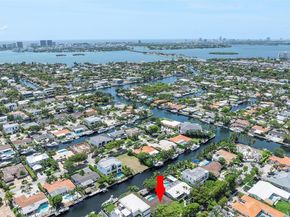 13105 Coronado Dr, North Miami FL 33181