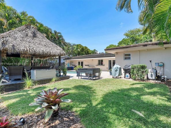 13105 Coronado Dr, North Miami FL 33181