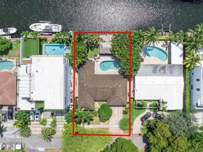 13105 Coronado Dr, North Miami FL 33181