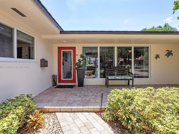 13105 Coronado Dr, North Miami FL 33181