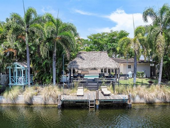 13105 Coronado Dr, North Miami FL 33181