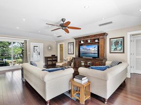 13105 Coronado Dr, North Miami FL 33181
