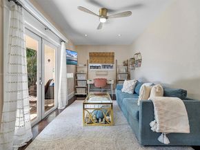 13105 Coronado Dr, North Miami FL 33181