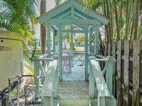 13105 Coronado Dr, North Miami FL 33181