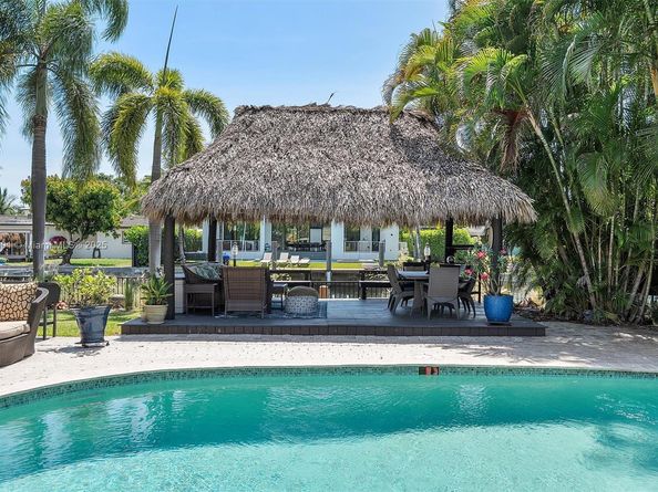 13105 Coronado Dr, North Miami FL 33181