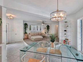 2700 SW 34th Ave, Fort Lauderdale FL 33312