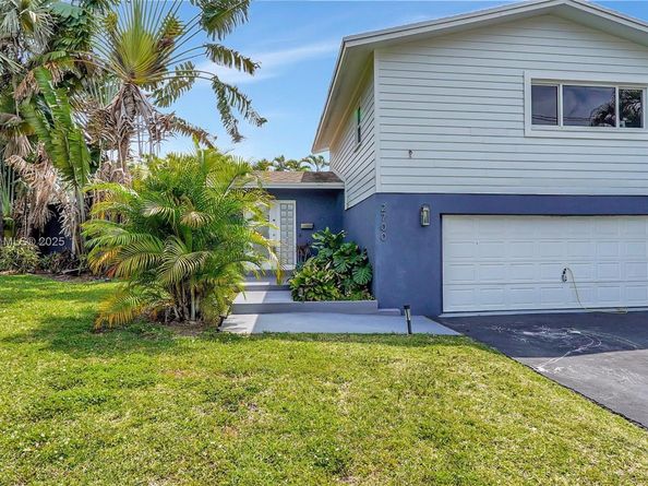 2700 SW 34th Ave, Fort Lauderdale FL 33312